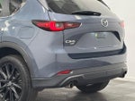 2024 CX-5 Thumbnail 6