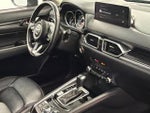 2024 CX-5 Thumbnail 9