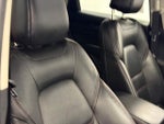 2024 CX-5 Thumbnail 10