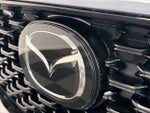 2024 CX-5 Thumbnail 13