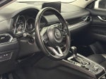 2024 CX-5 Thumbnail 14