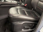 2024 CX-5 Thumbnail 15