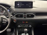 2024 CX-5 Thumbnail 18