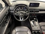 2024 CX-5 Thumbnail 19