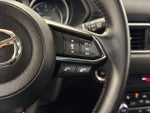 2024 CX-5 Thumbnail 20