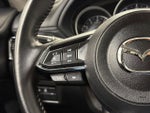2024 CX-5 Thumbnail 21