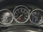 2024 CX-5 Thumbnail 22
