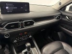 2024 CX-5 Thumbnail 23