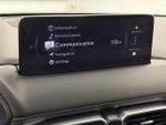 2024 CX-5 Thumbnail 24