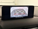 2024 CX-5 Thumbnail 25