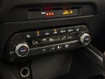 2024 CX-5 Thumbnail 26