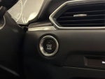 2024 CX-5 Thumbnail 27