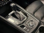 2024 CX-5 Thumbnail 28