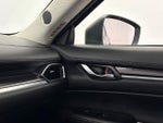 2024 CX-5 Thumbnail 30