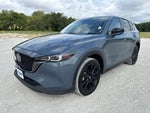 2024 CX-5 Thumbnail 1