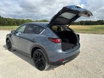 2024 CX-5 Thumbnail 3