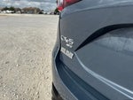 2024 CX-5 Thumbnail 7