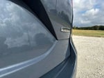2024 CX-5 Thumbnail 8