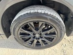 2024 CX-5 Thumbnail 9