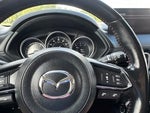 2024 CX-5 Thumbnail 11