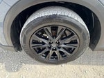 2024 CX-5 Thumbnail 23