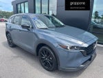 2024 CX-5 Thumbnail 1