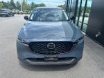 2024 CX-5 Thumbnail 2