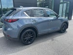 2024 CX-5 Thumbnail 4