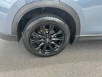 2024 CX-5 Thumbnail 5