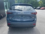 2024 CX-5 Thumbnail 6