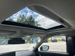 2024 CX-5 Thumbnail 10