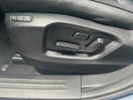 2024 CX-5 Thumbnail 12