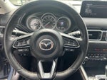 2024 CX-5 Thumbnail 17
