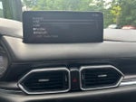 2024 CX-5 Thumbnail 18