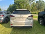2025 CX-5 Thumbnail 5