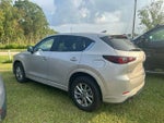 2025 CX-5 Thumbnail 9