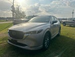 2025 CX-5 Thumbnail 11