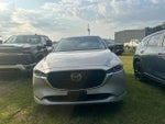 2025 CX-5 Thumbnail 12