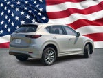 2025 CX-5 Thumbnail 5
