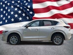 2025 CX-5 Thumbnail 11