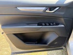 2025 CX-5 Thumbnail 19