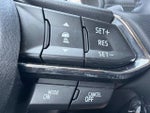 2025 CX-5 Thumbnail 23