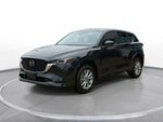 2025 CX-5 Thumbnail 1