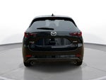 2025 CX-5 Thumbnail 7