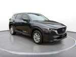 2025 CX-5 Thumbnail 10