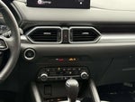 2025 CX-5 Thumbnail 21