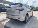 2025 CX-5 Thumbnail 3