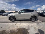 2025 CX-5 Thumbnail 6