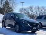 2025 CX-5 Thumbnail 1