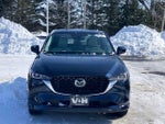 2025 CX-5 Thumbnail 2